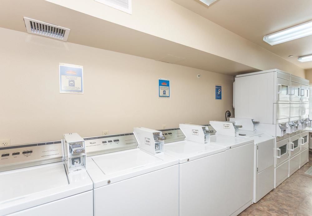 Extended Stay America Select Suites - Provo - American Fork Лихай Экстерьер фото